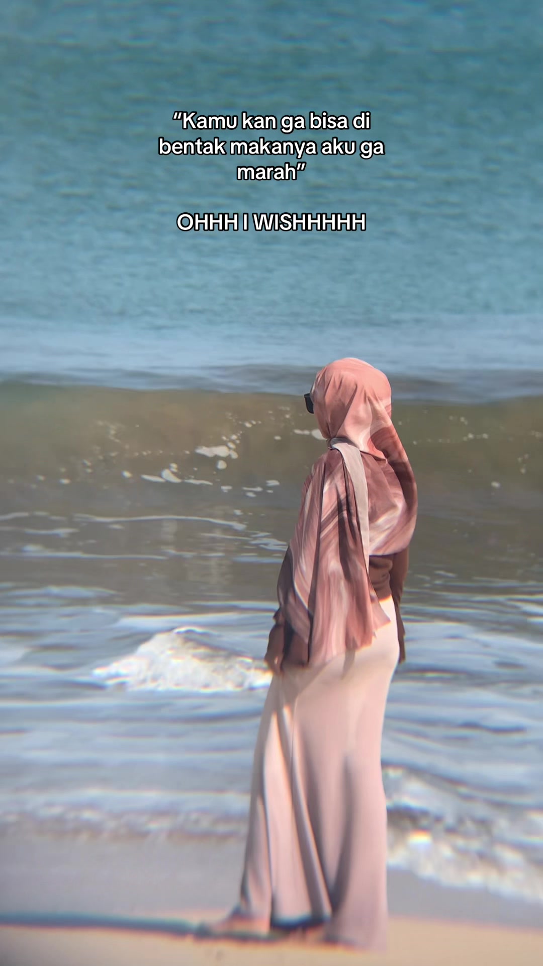 @Milaramadhani