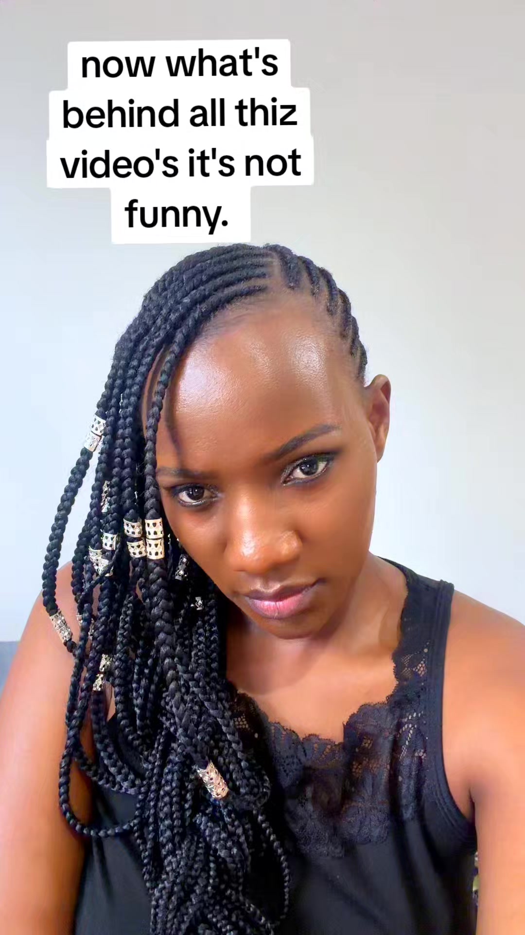 @Fifida Queen Nsubuga