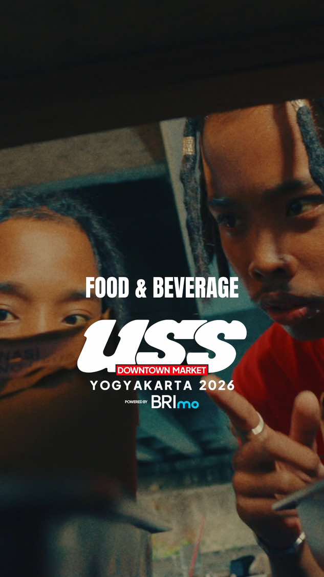 @USS