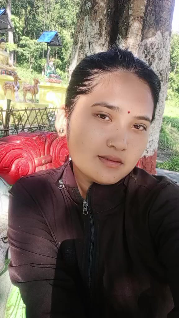 @Manisha Theeng 💎💓👑