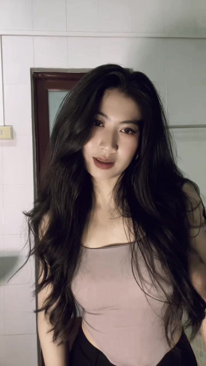@NangYuKo🎀