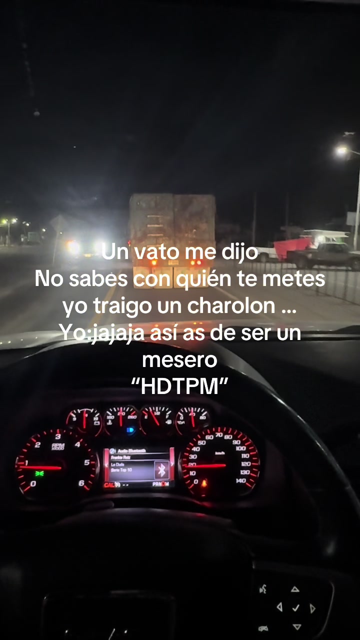 @Gabolezama 😎😎