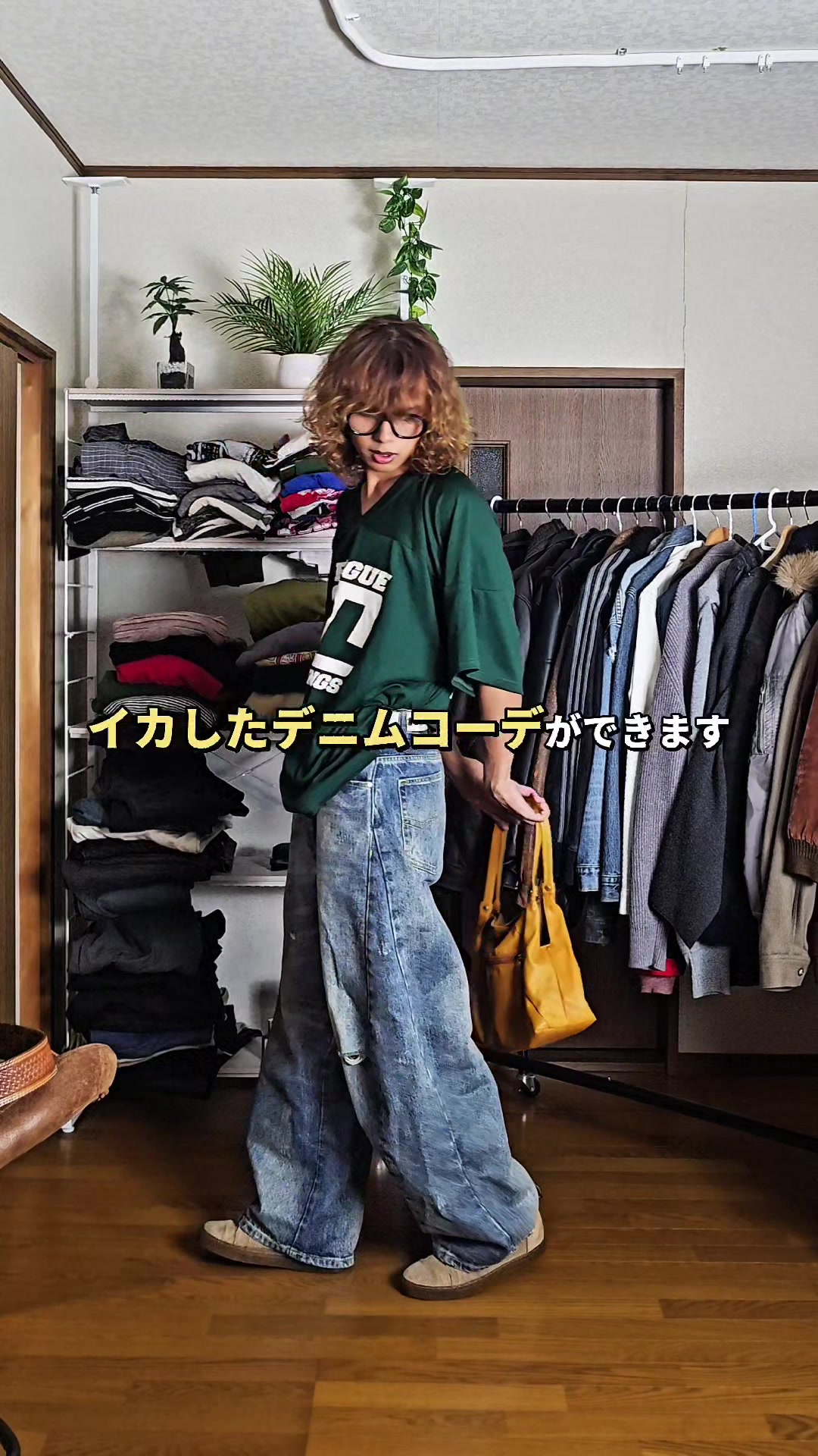 @嵐/Arashi