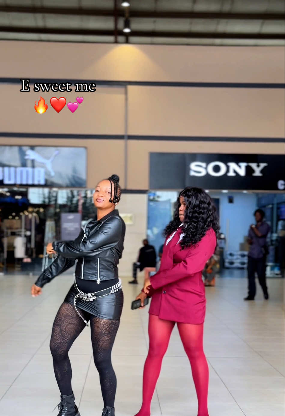 @CODEDGRACE 🎚️🧜♂️💰