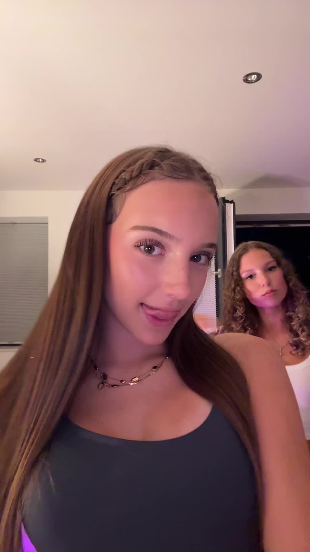 @STEℒℒA