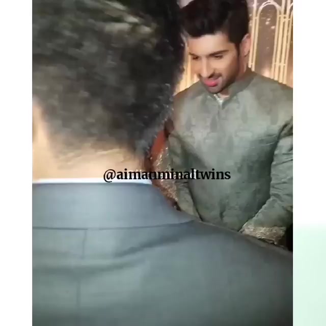 @Pakistani Queens