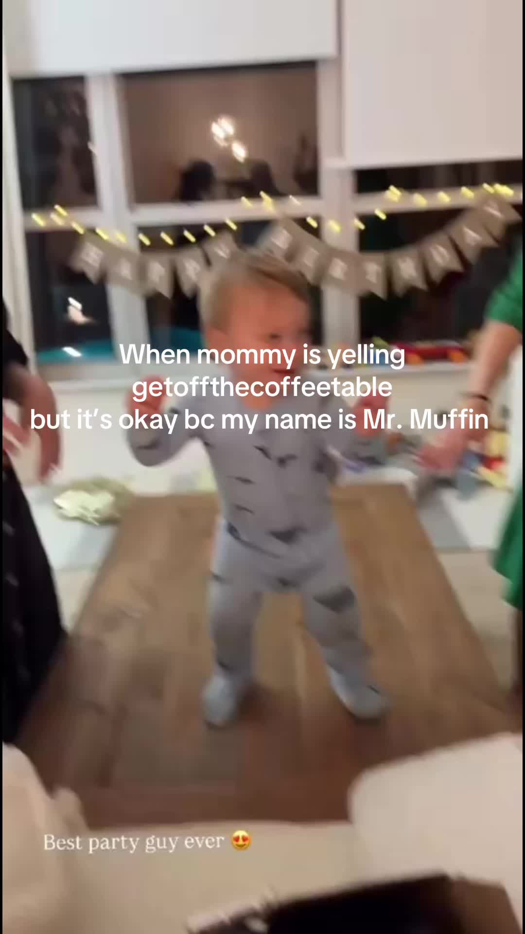 @Chroniclesofchana