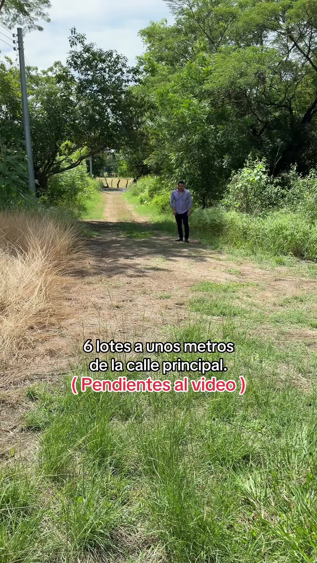 @Marco Ortiz🧸