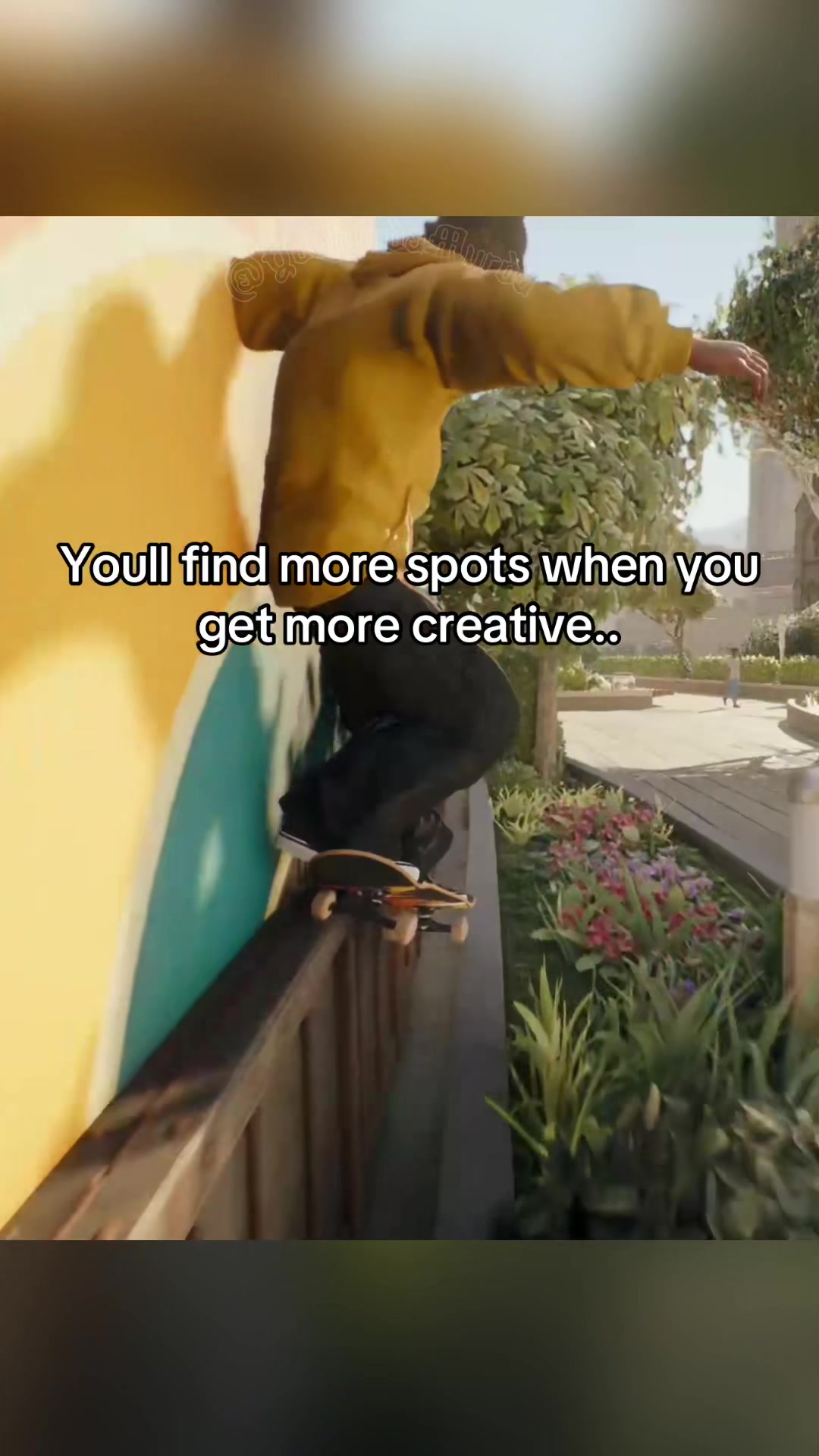 @Murda