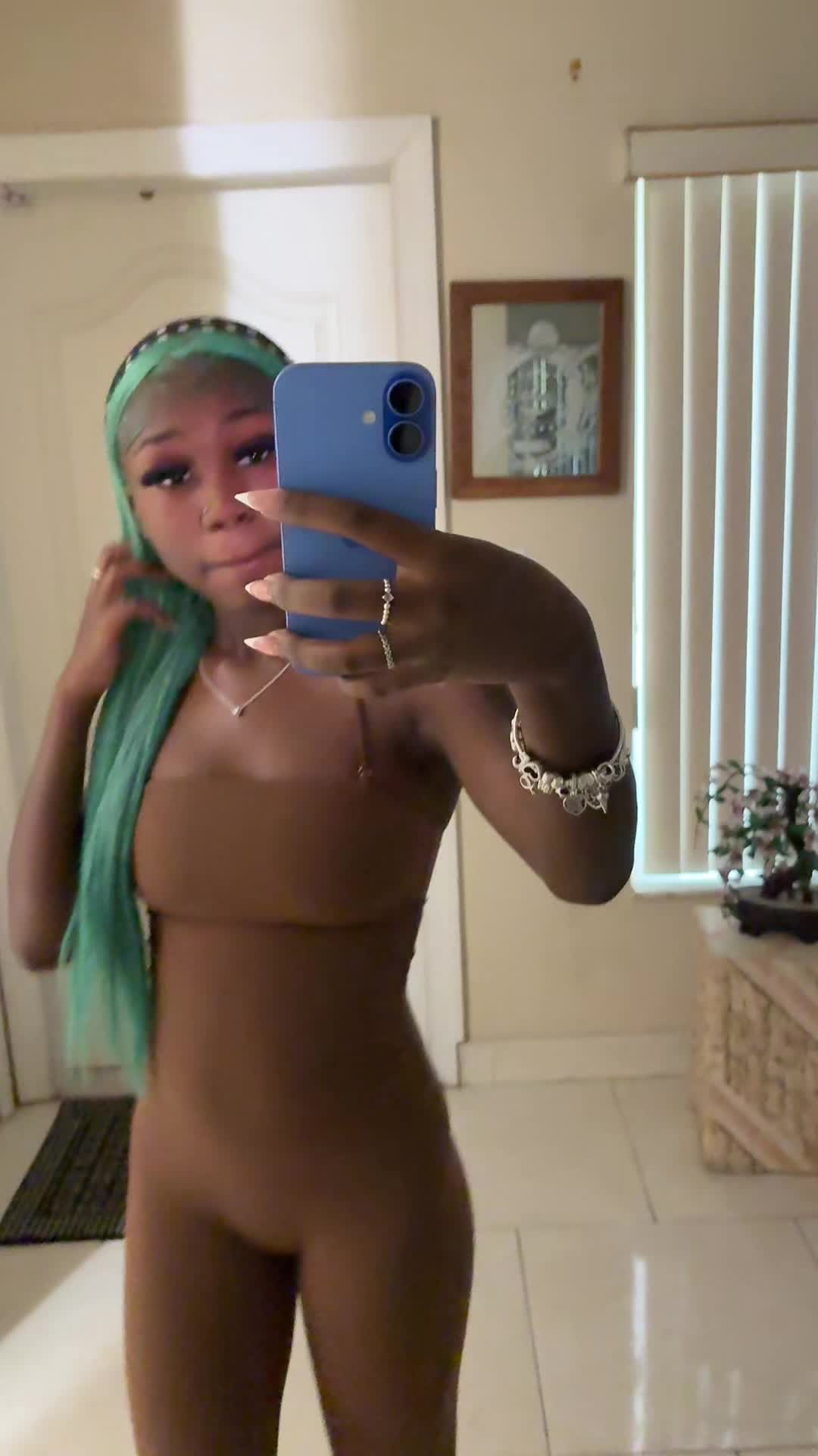 @jaekyleice 🎀