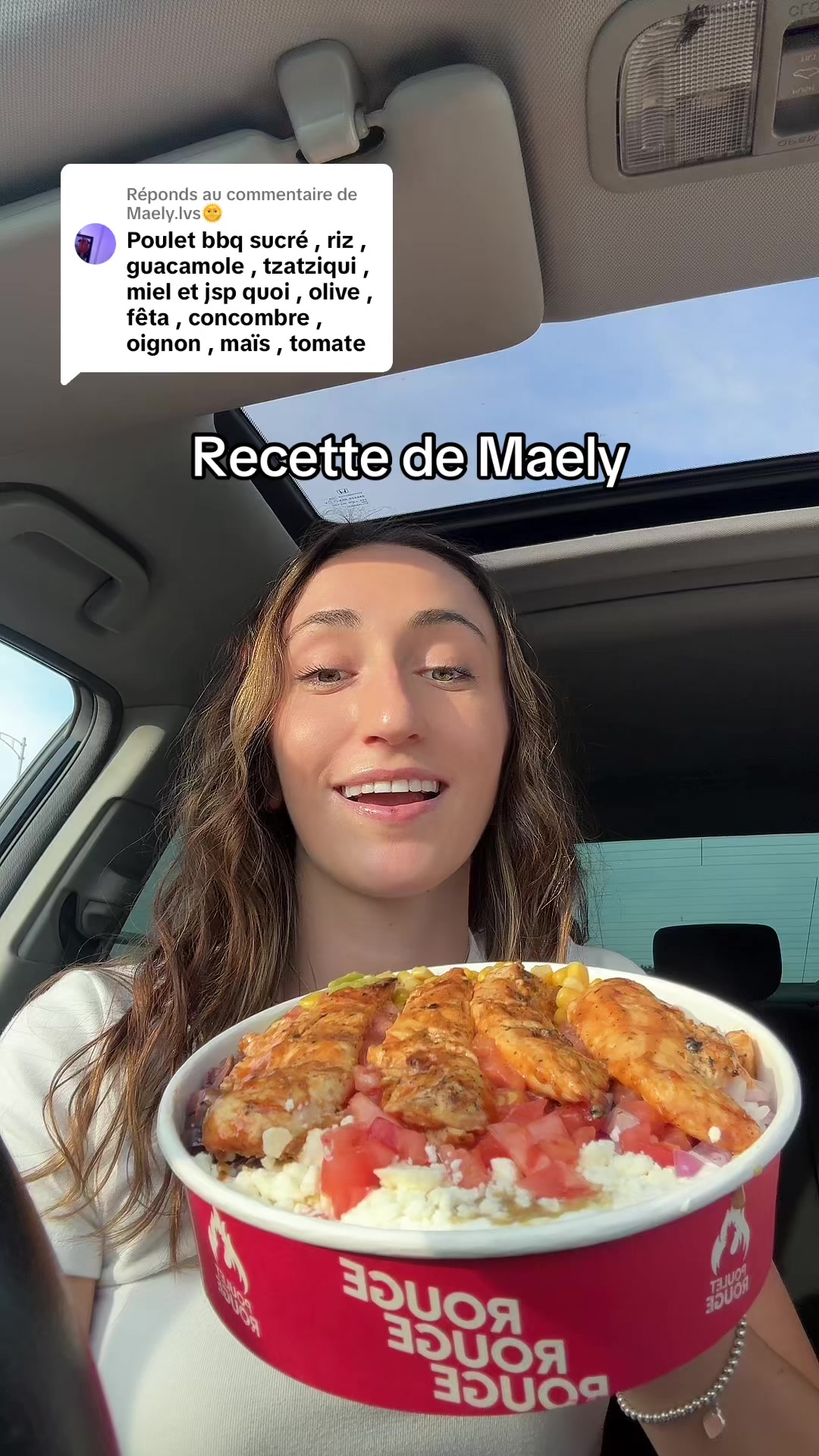@Marie-Soleil Poirier