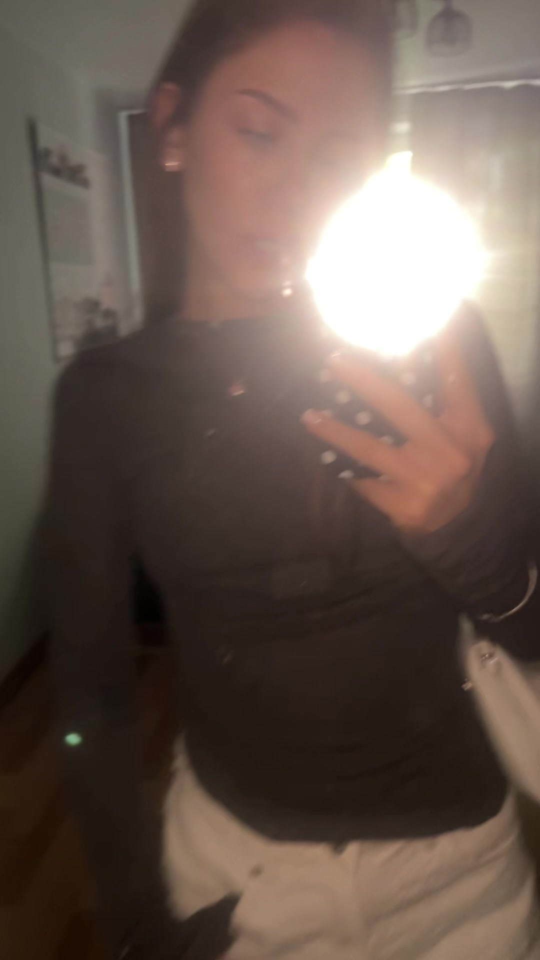 @arskk