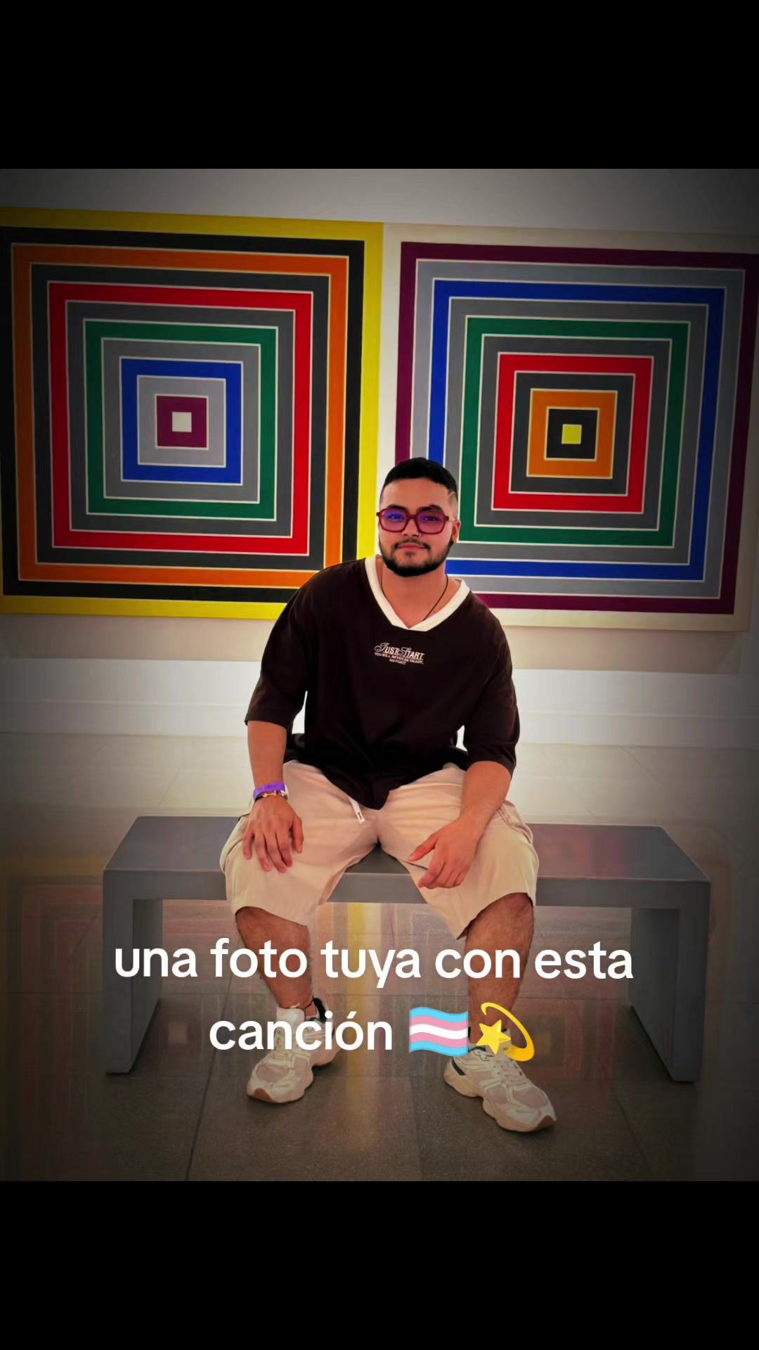 @Matías🏳️⚧️