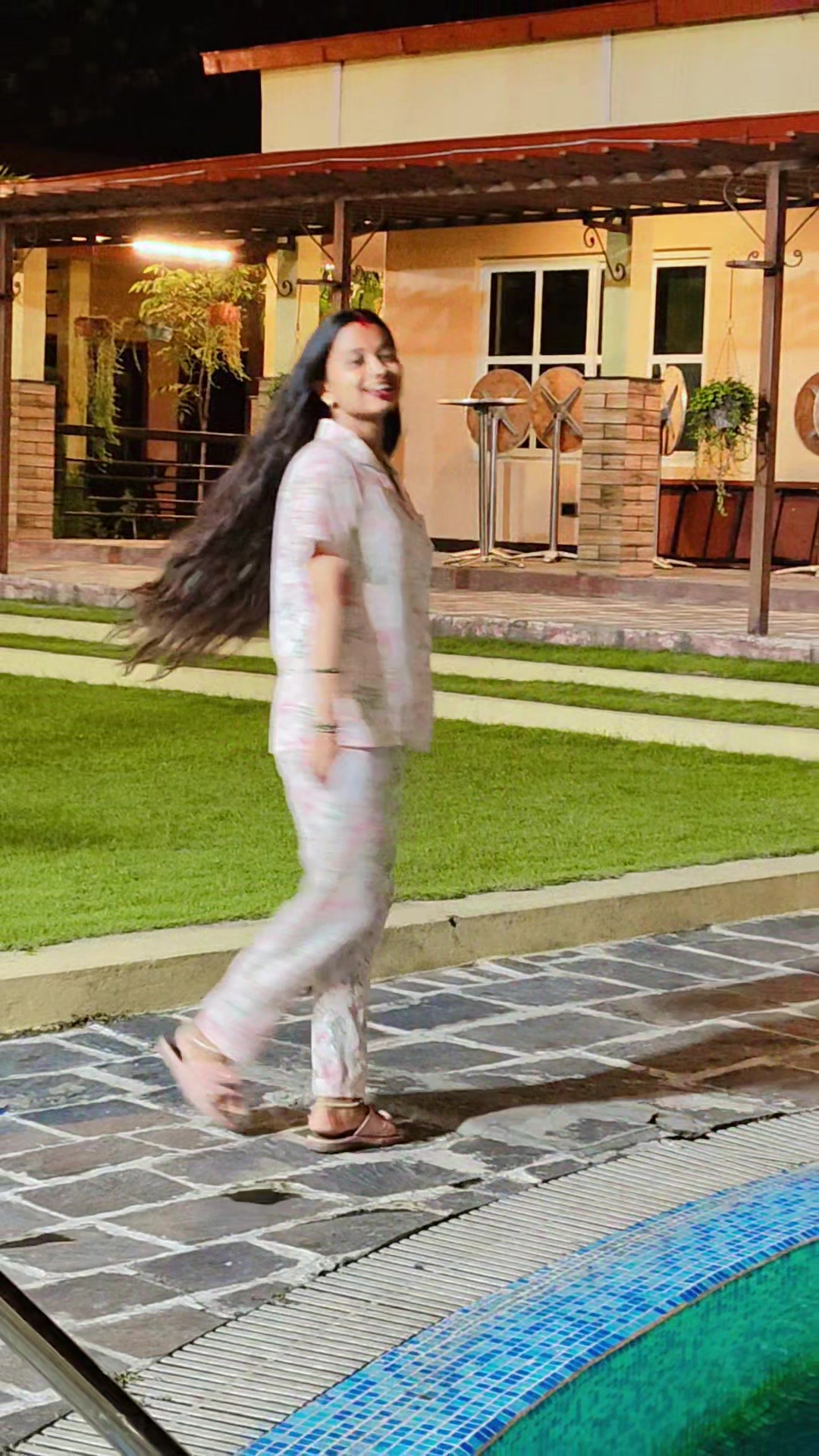@Roshan shah 🧿