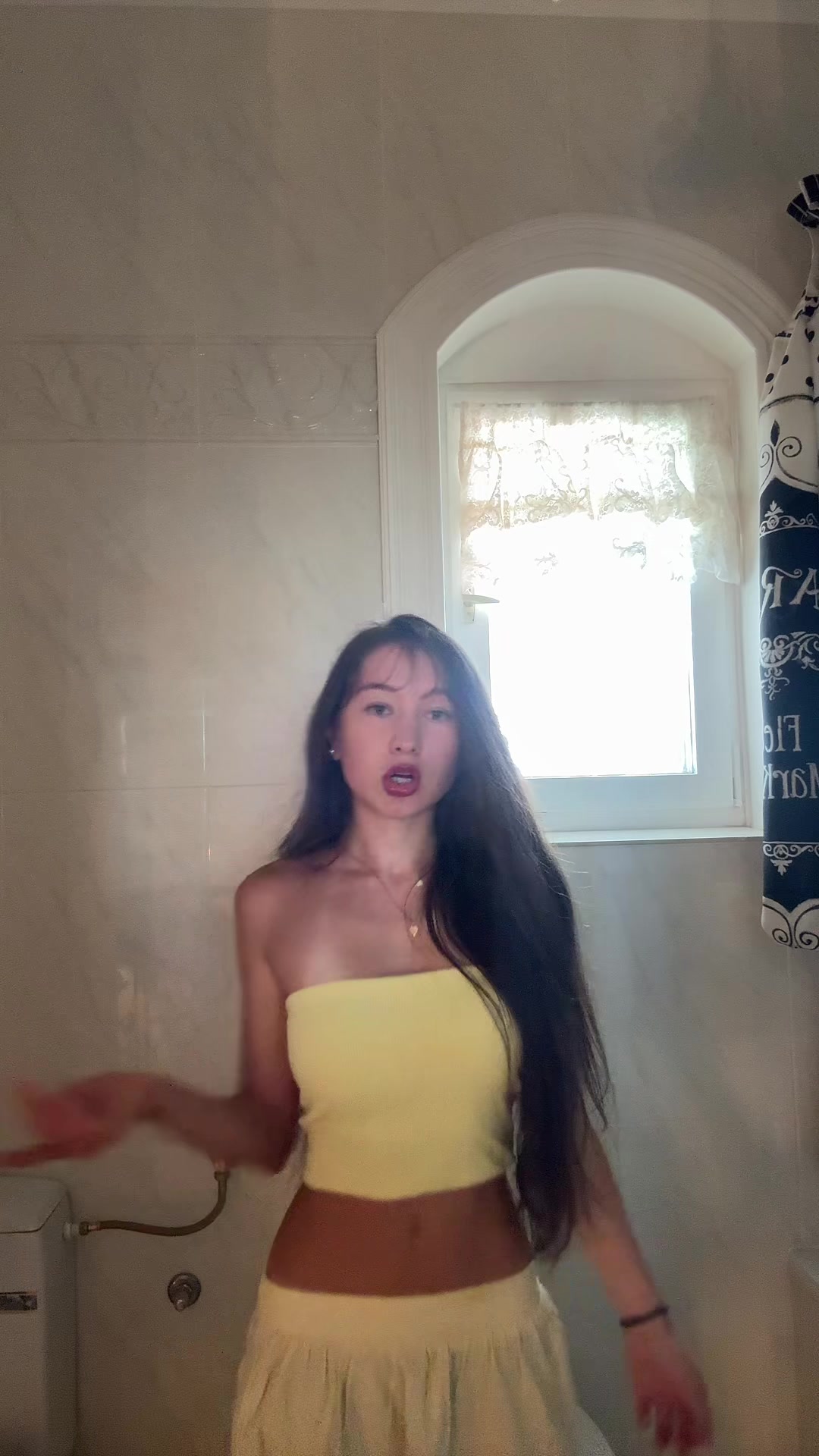 @moryfisher