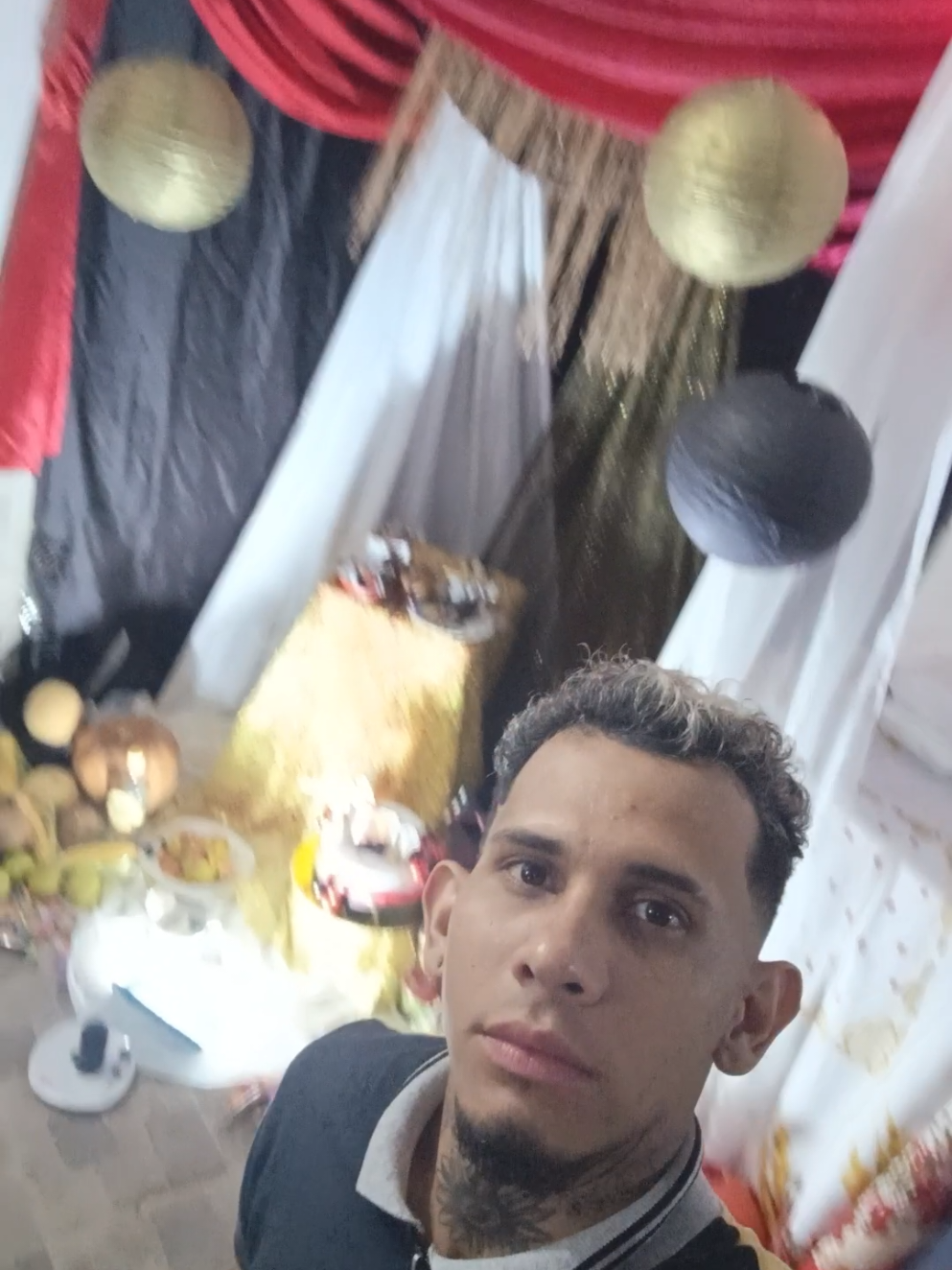 @ROINER👹 Alagboni🪄🇻🇪