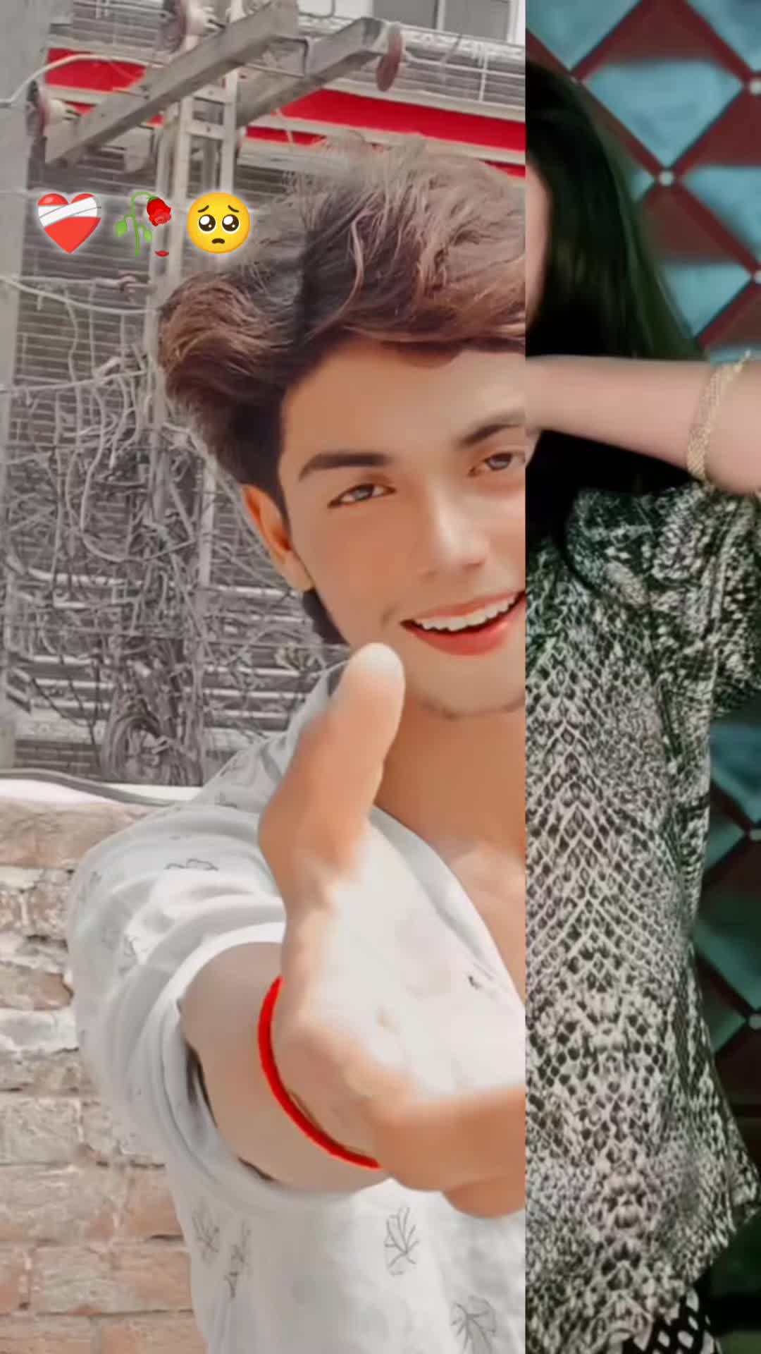 @❤️Raja Mastana55❤️