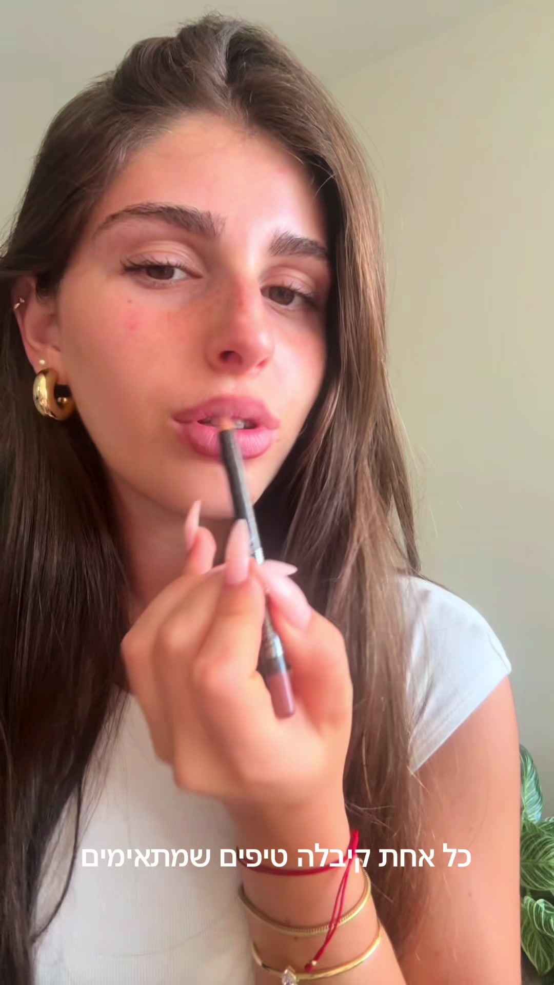 @May