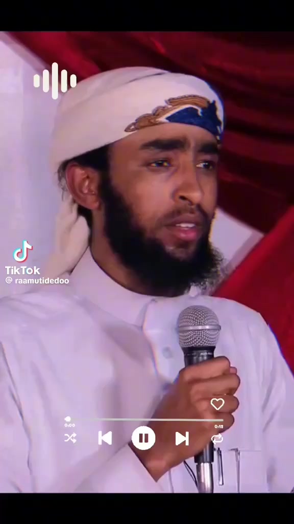 @abdiiiiiiiiiiiii shashee