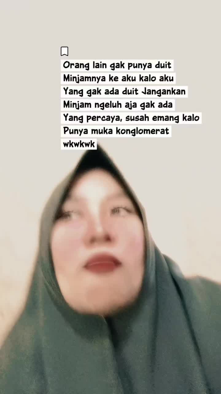 @mama yasna