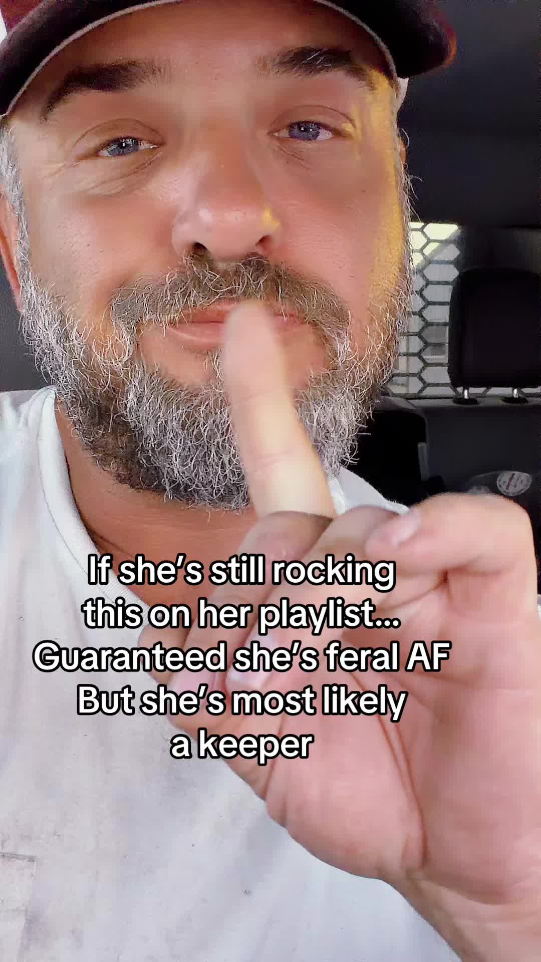 @Jeff