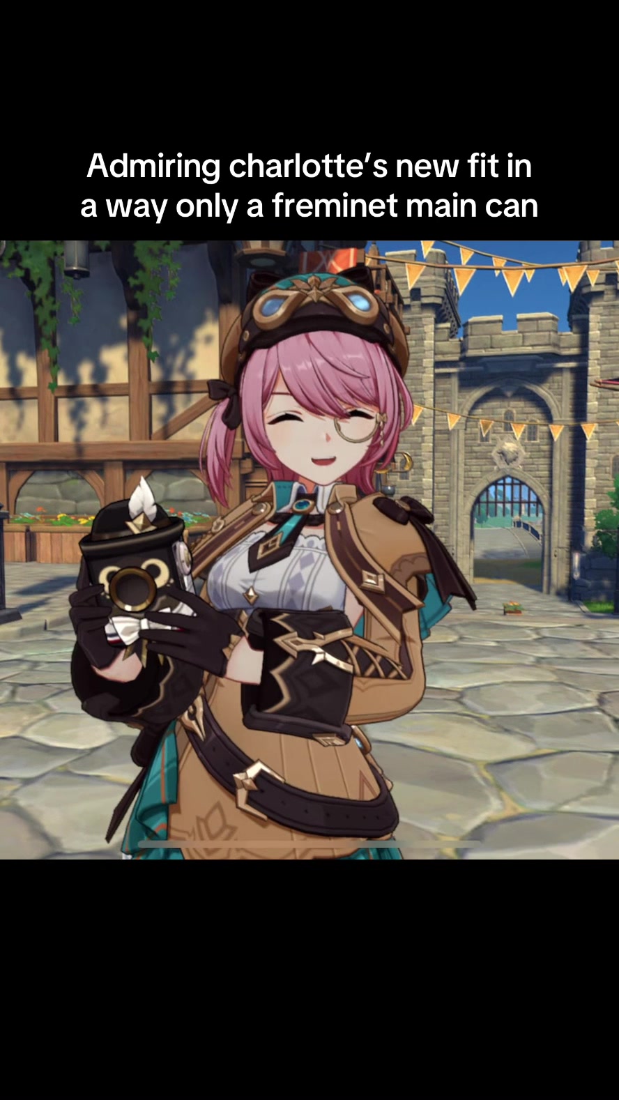 @Seiya