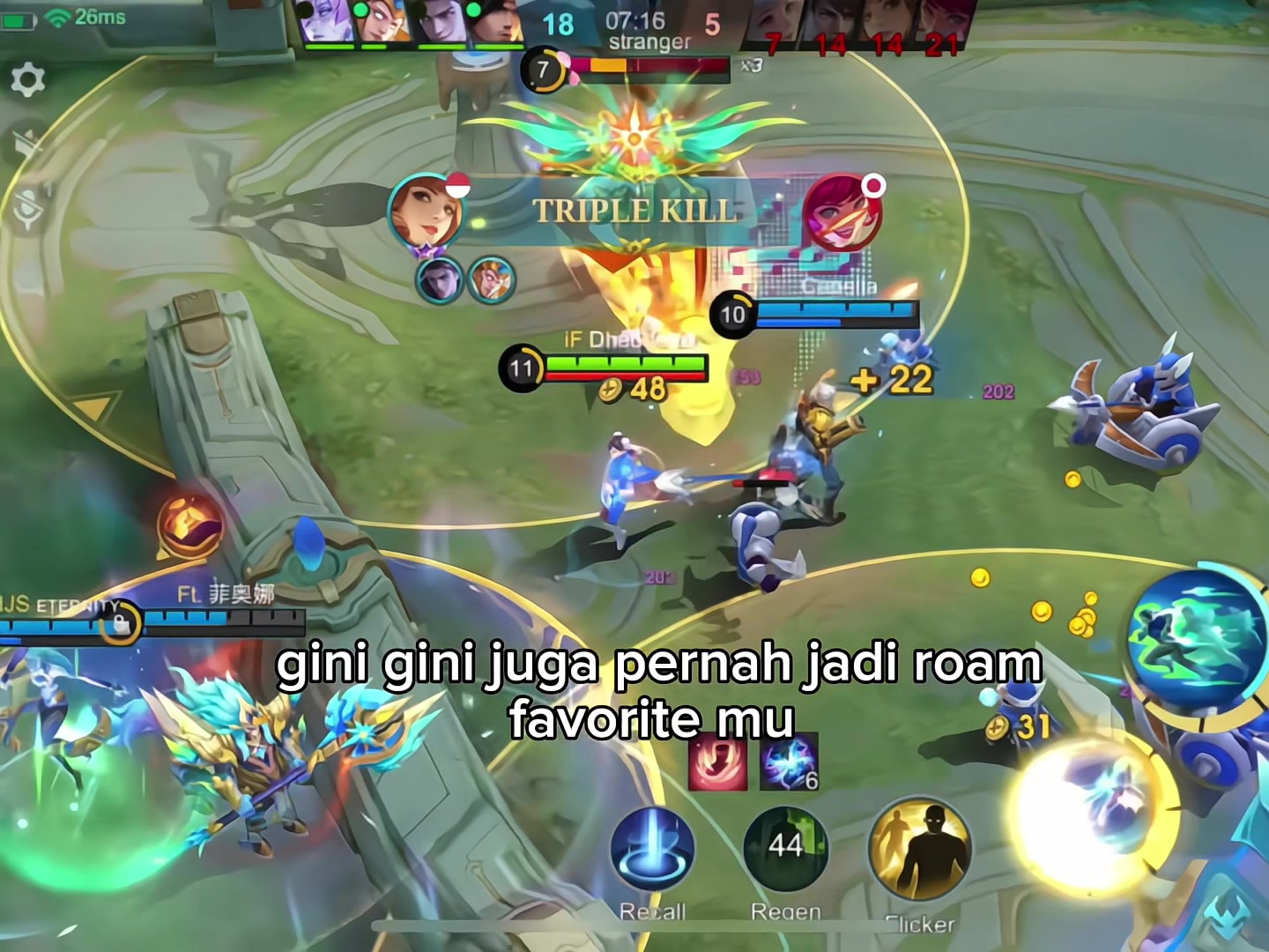 @Dheodette