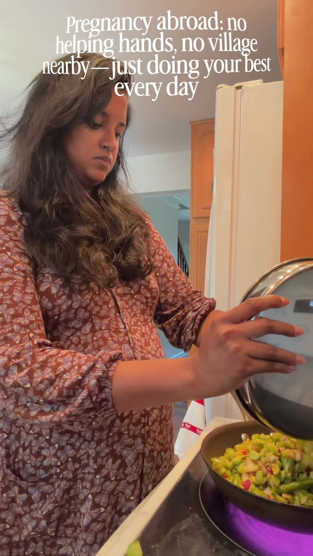 @Akmarsa