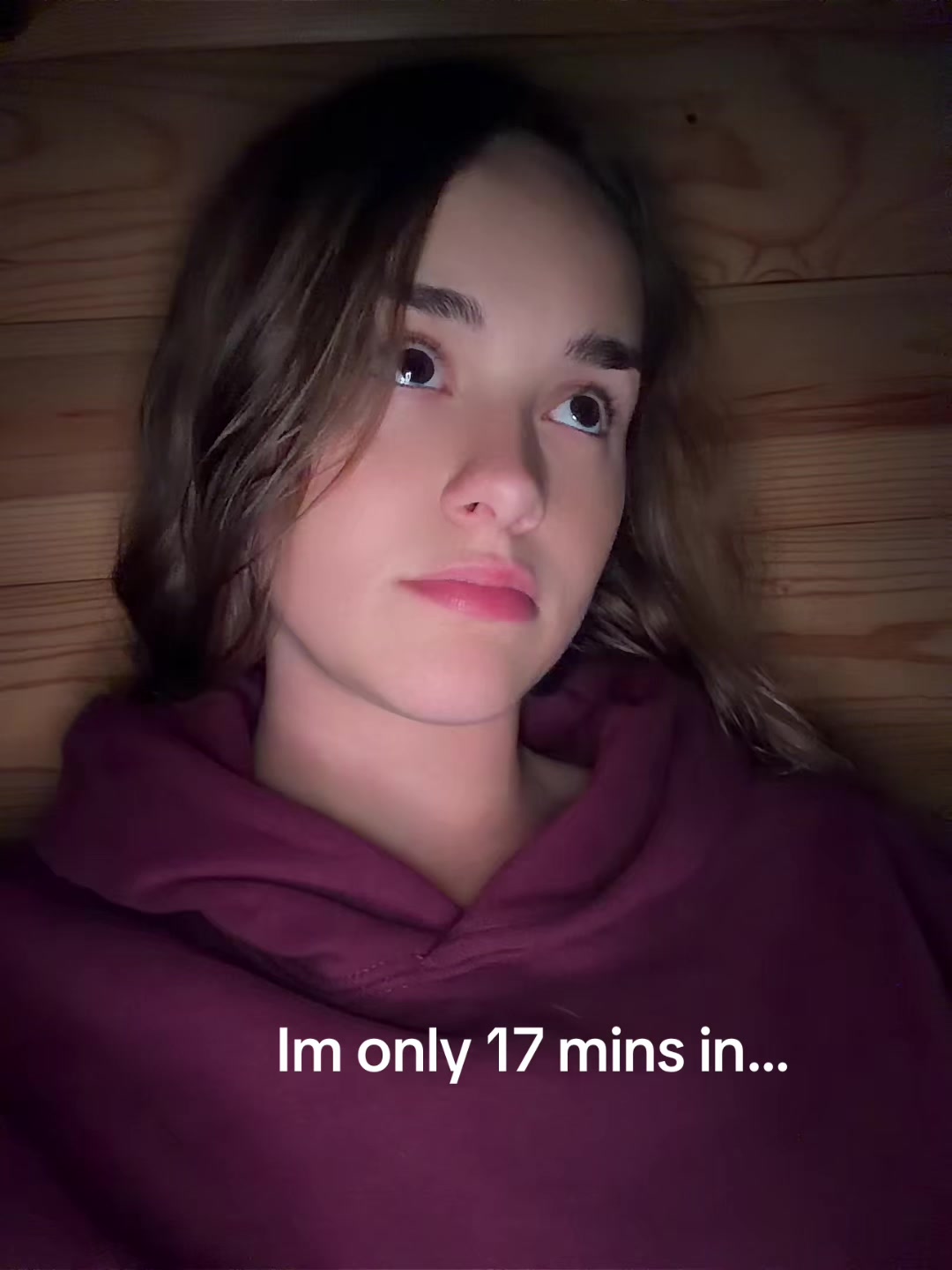 @Alaina