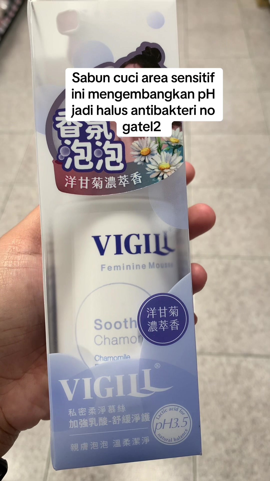 @winday098