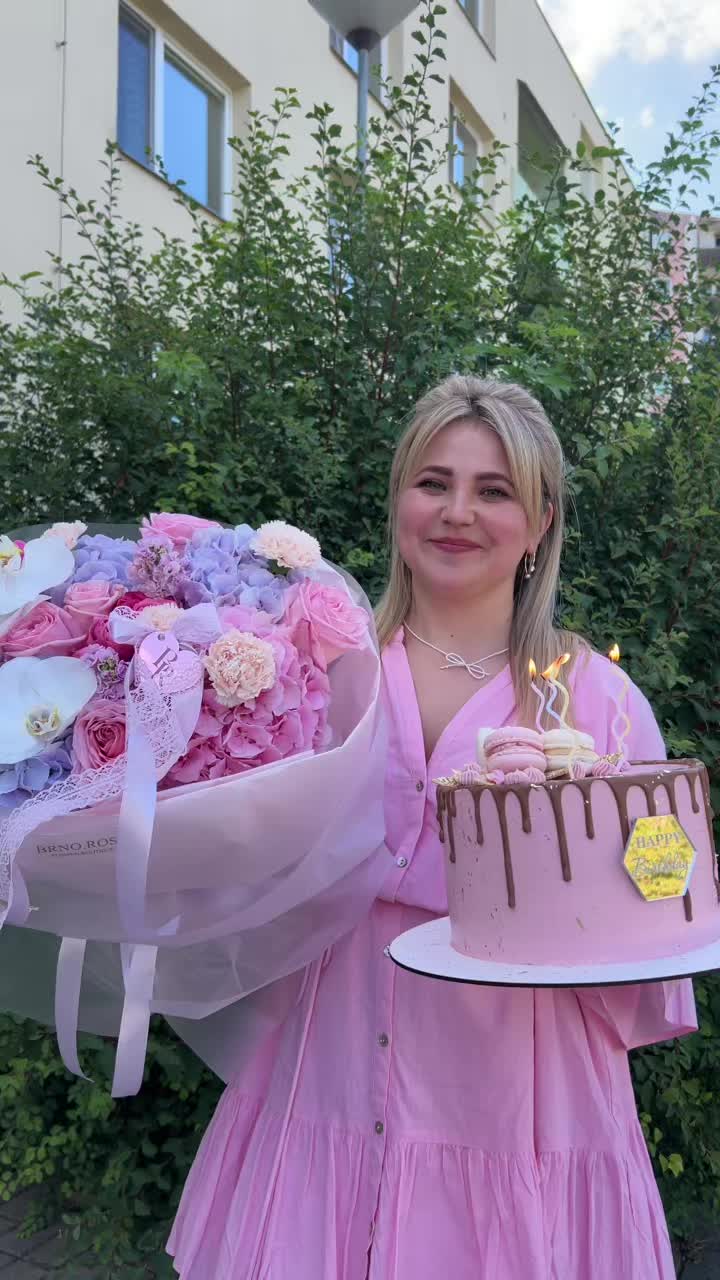 @marina.florist1