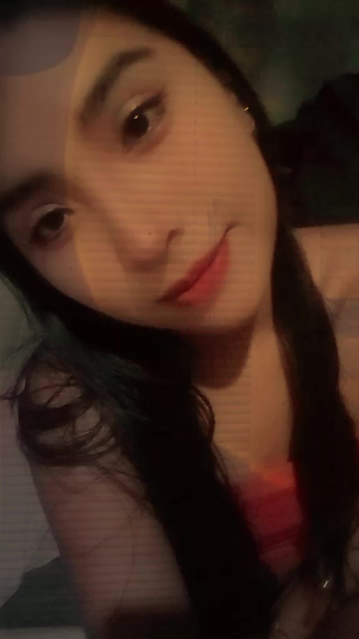 @Rutyquispe🩺🩺