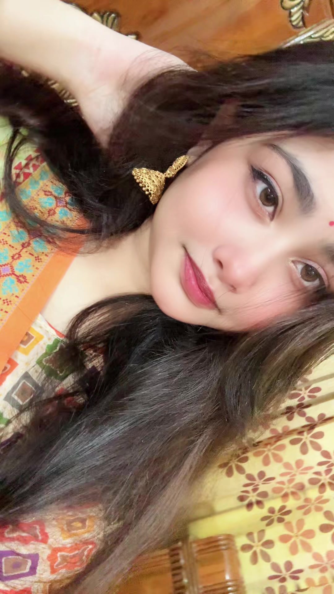 @Rupkotha ๐ข