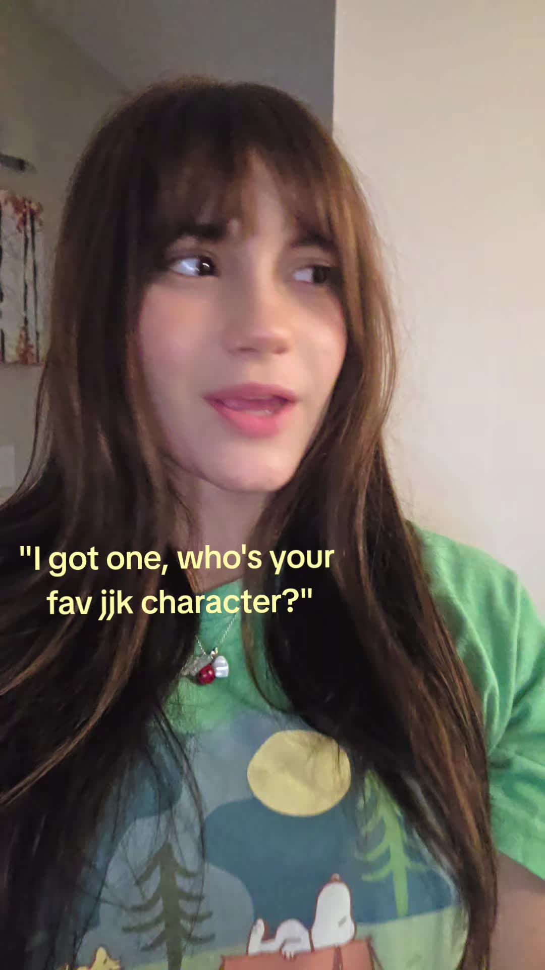 @yujigumi