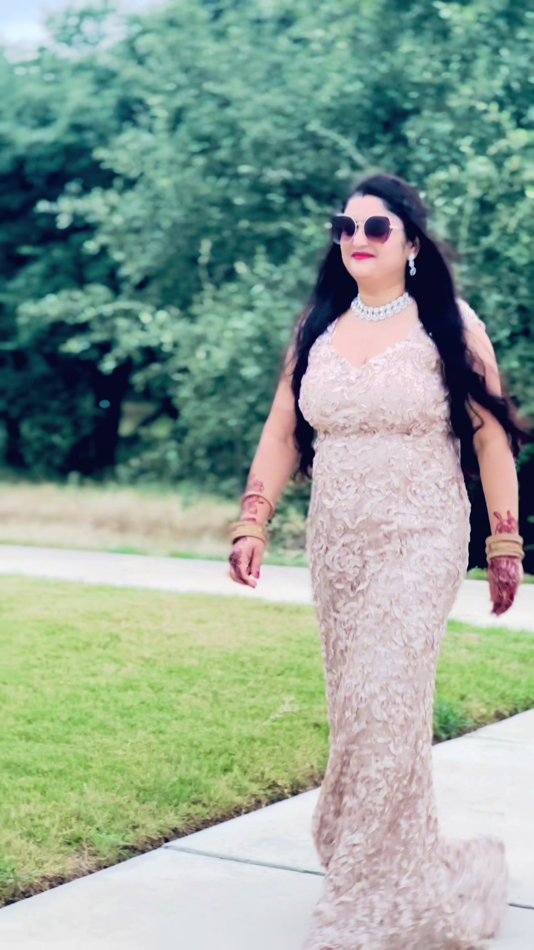 @pinkyyadav_7078