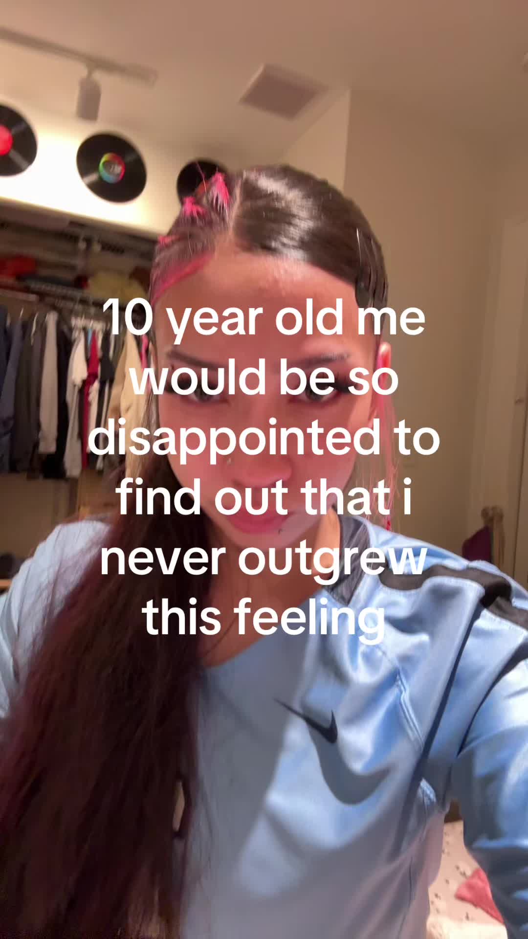 @pinkblvntinmypocket