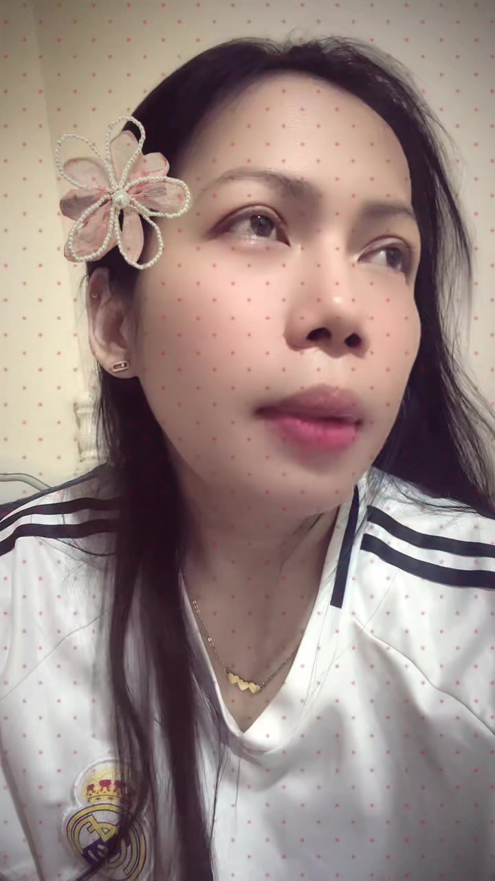 @❤️Shona Queen🇮🇩🇵🇰❤️