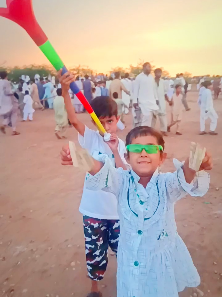 @Nayab Jani