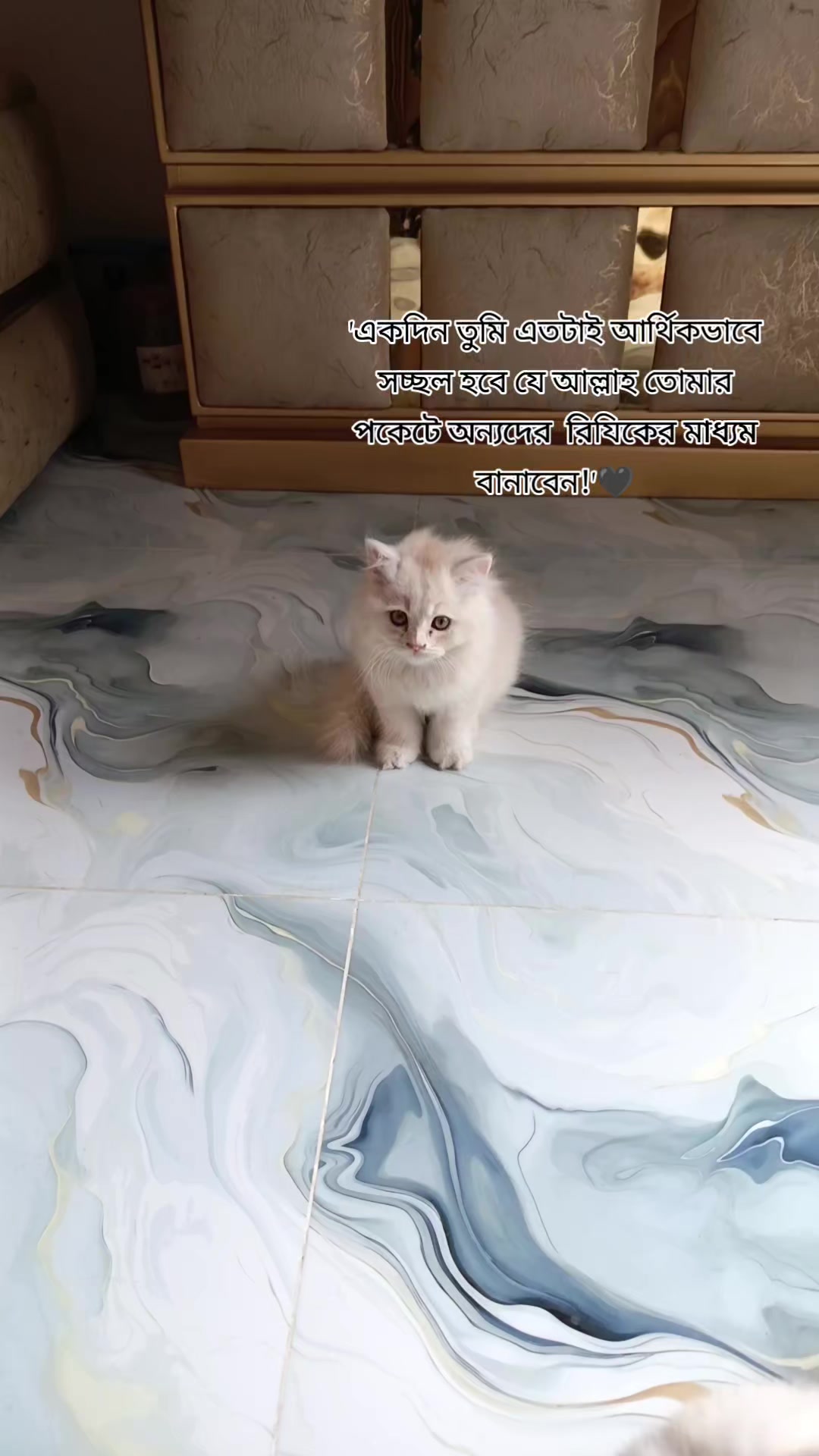 @Caption videođĢ