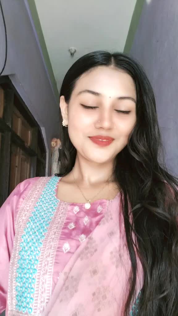 @Shilpa🧿✨