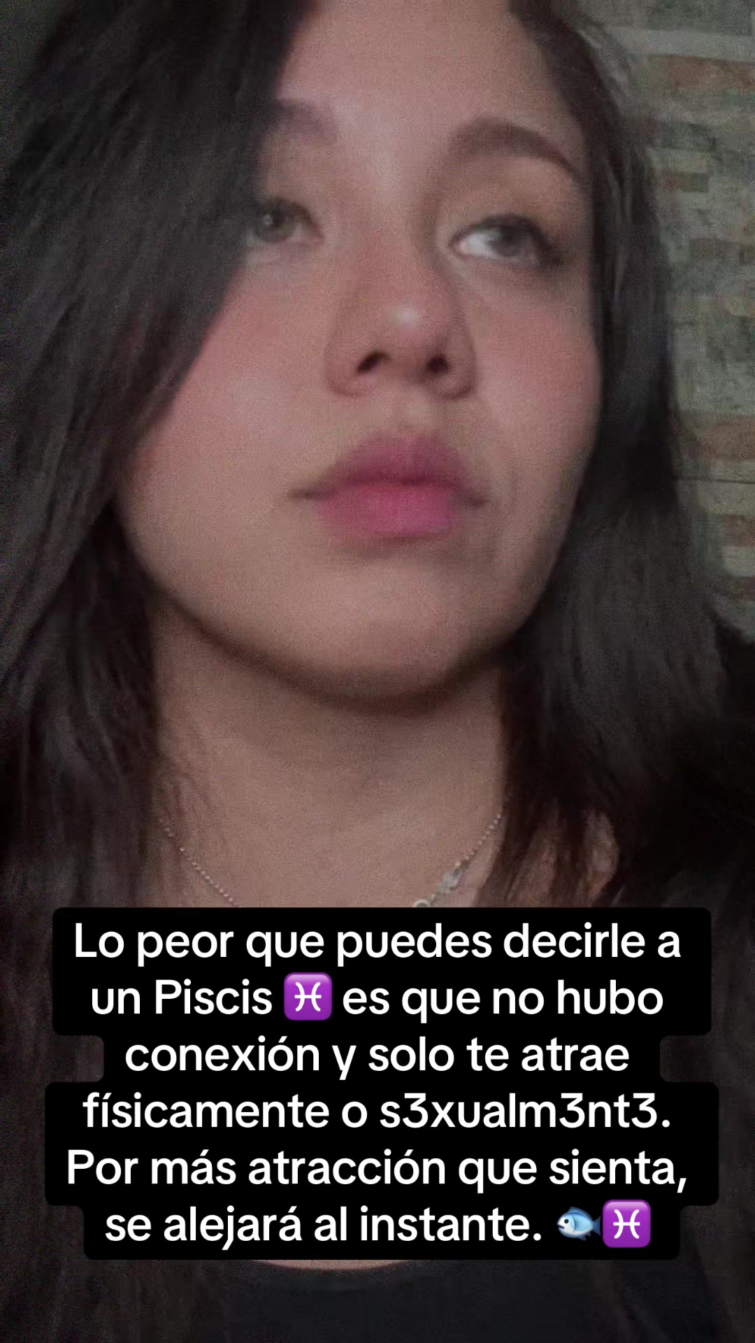 @Eli 🦂