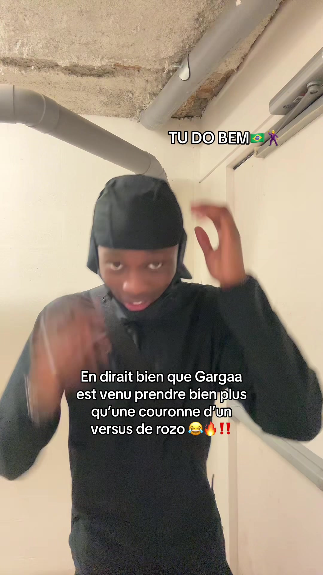 @D.Lo2sv
