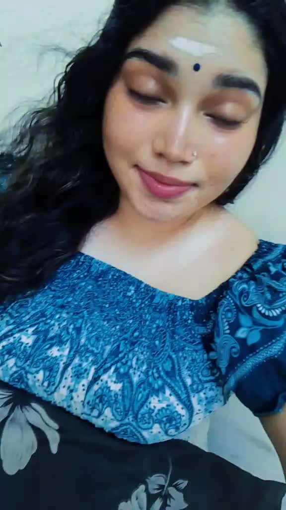 @sulobaby