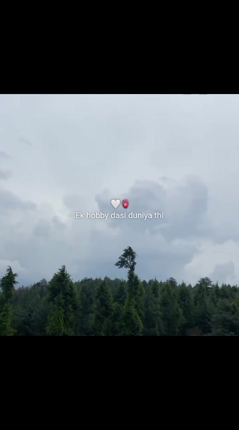 @simply_zaini