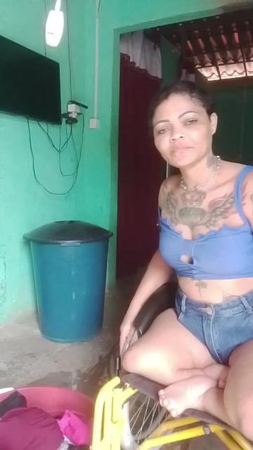 @blogueira