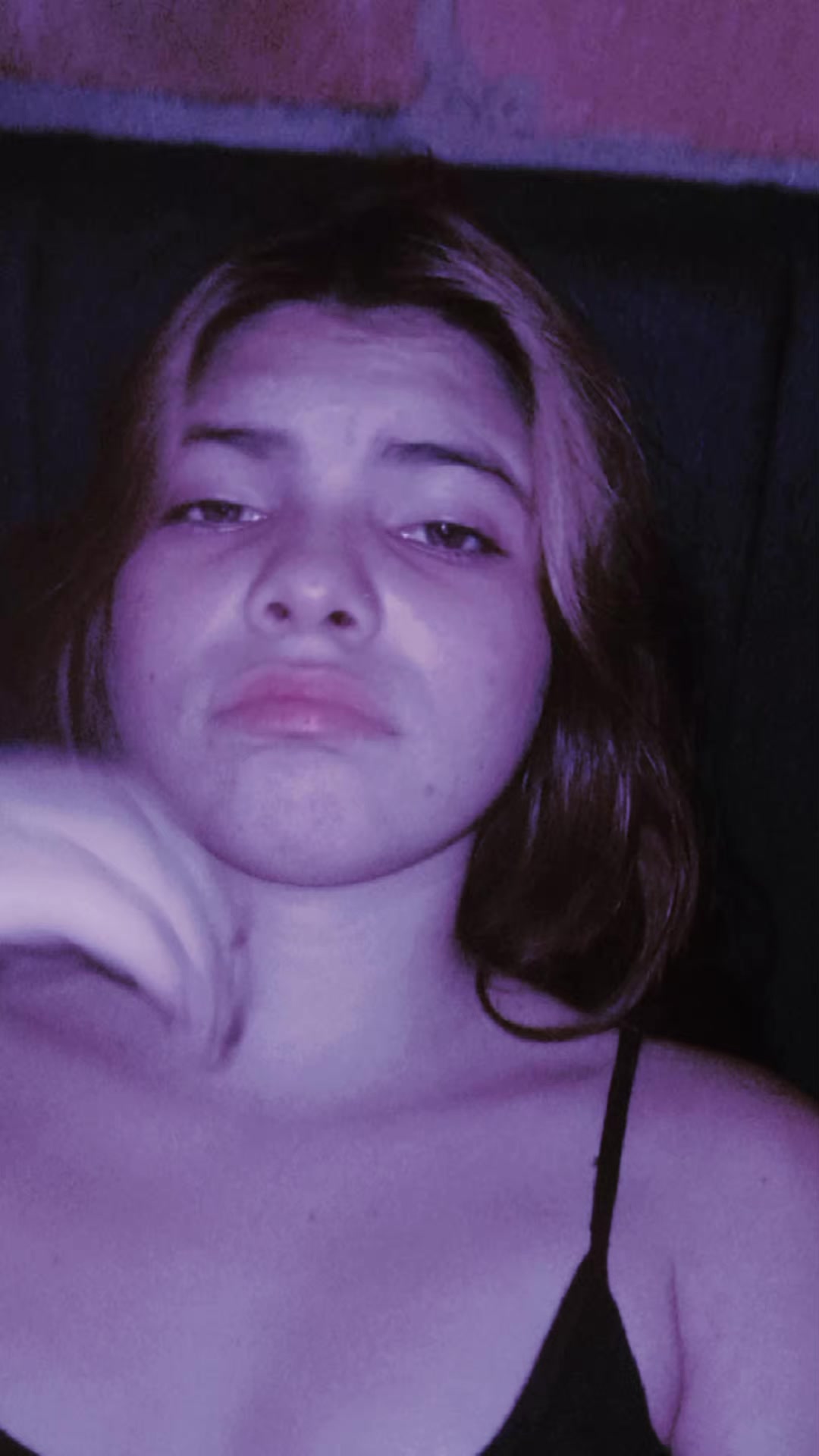 @ANIUSKA:)🦋