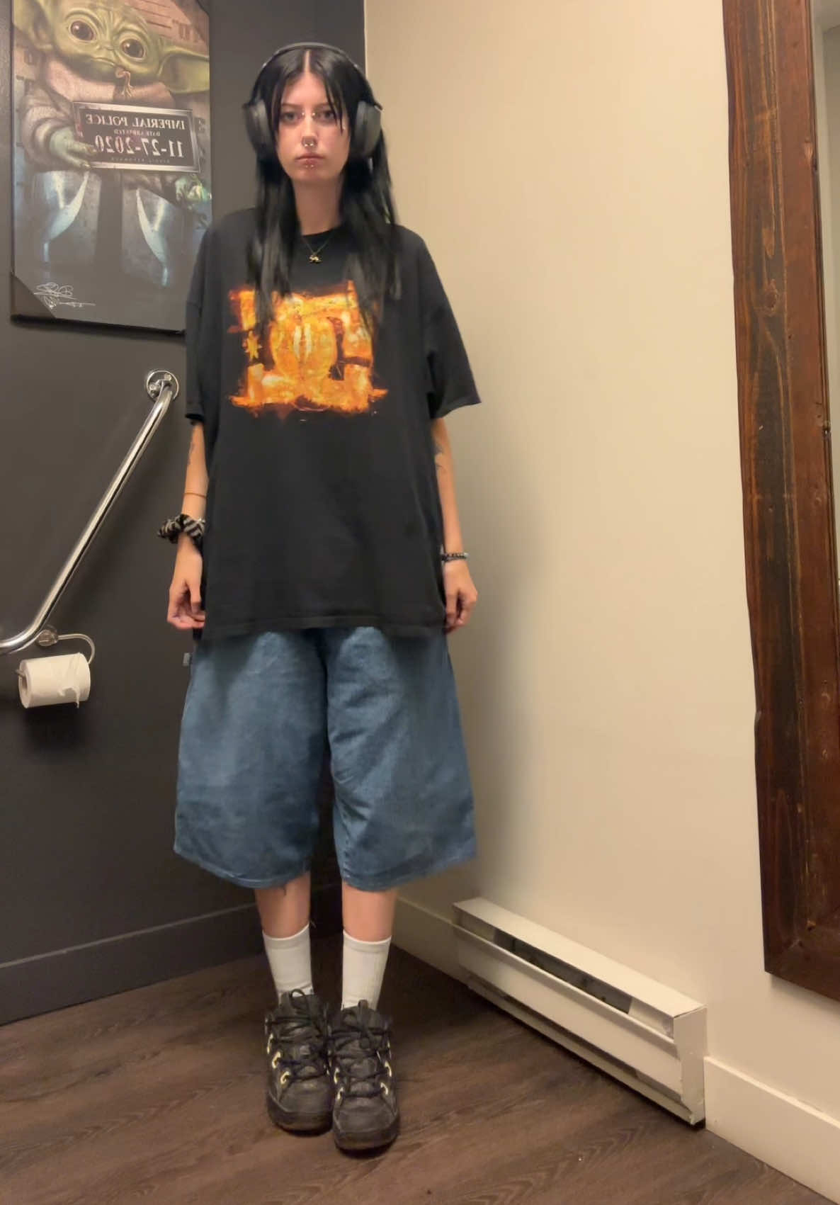 @avoidandie