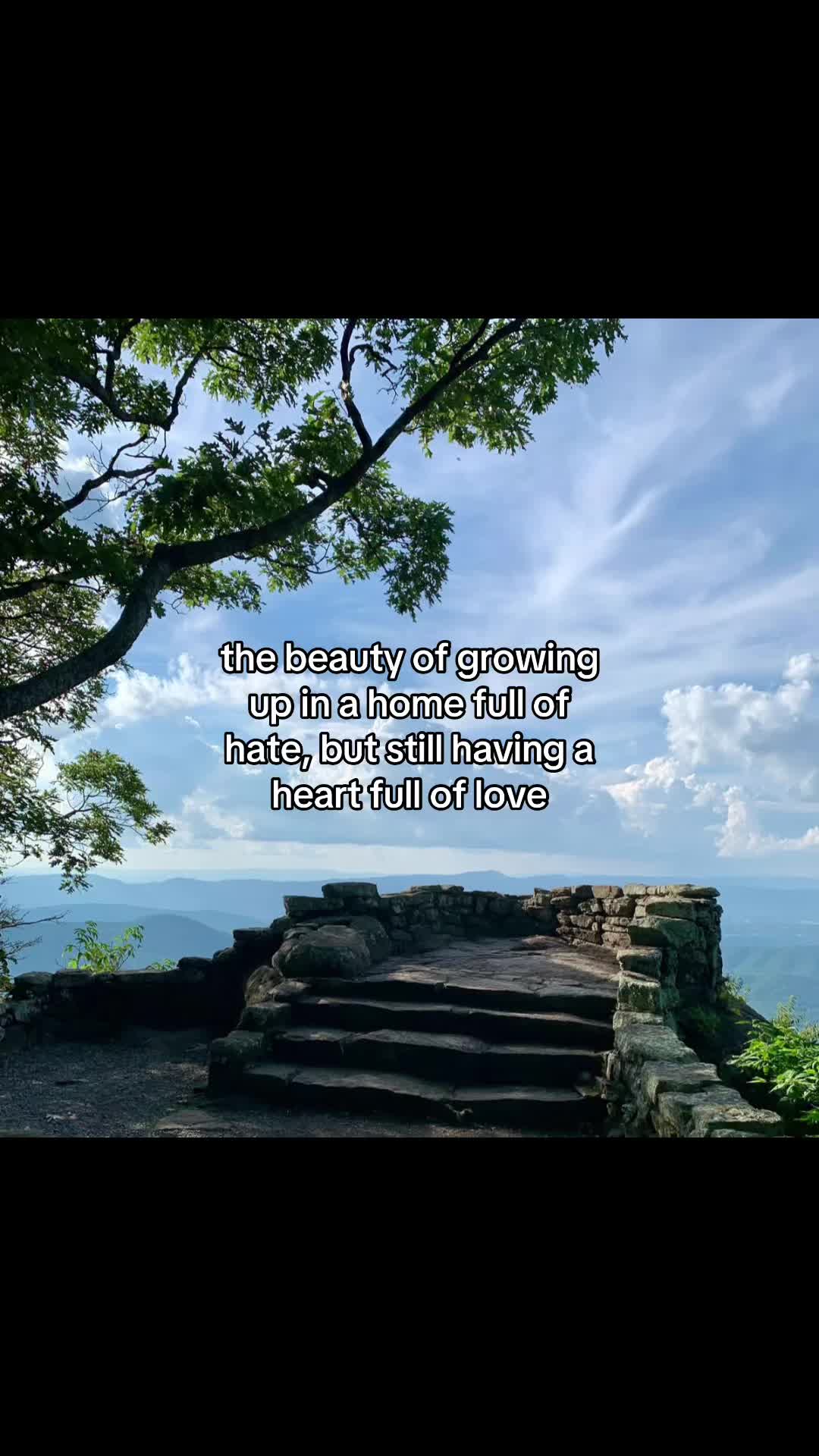 @unknown