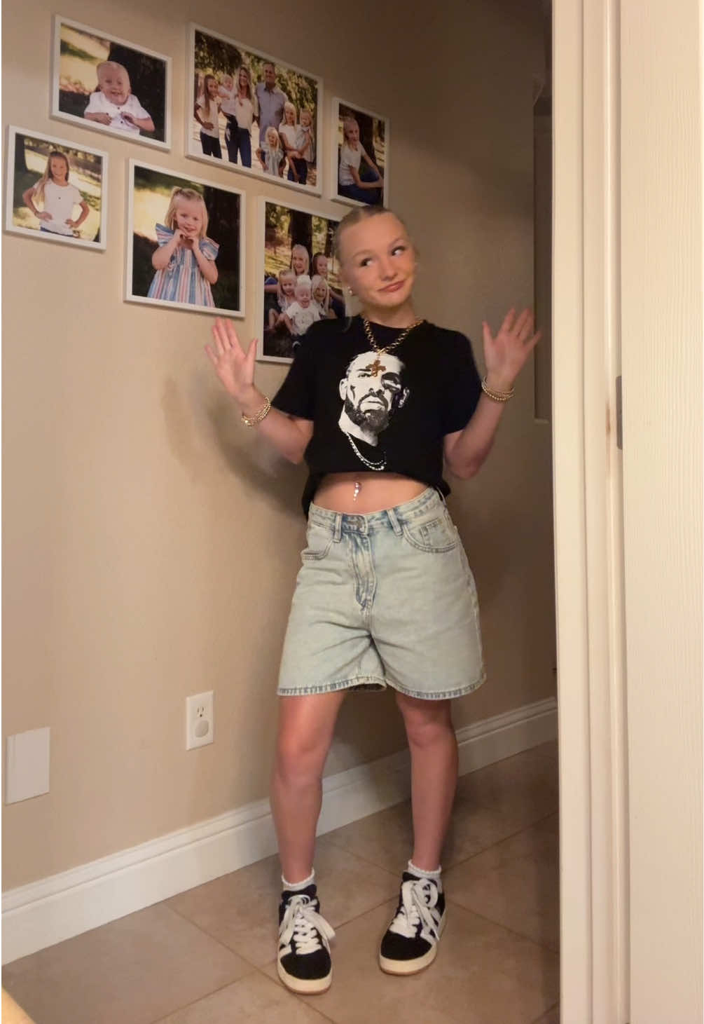 @just.brookieb