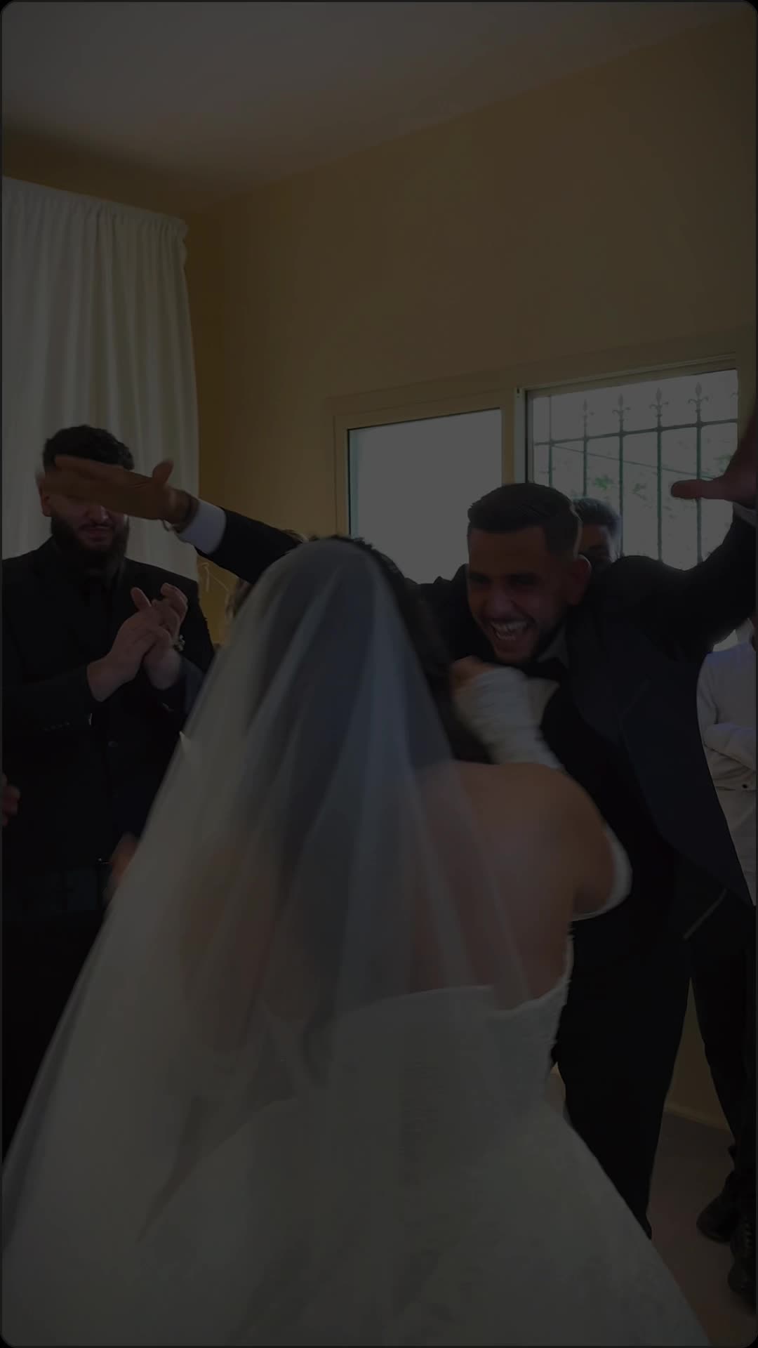 @amira soltan